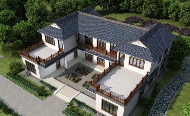 璧山乡村自建房火灾高发，要注定这些安全常识！