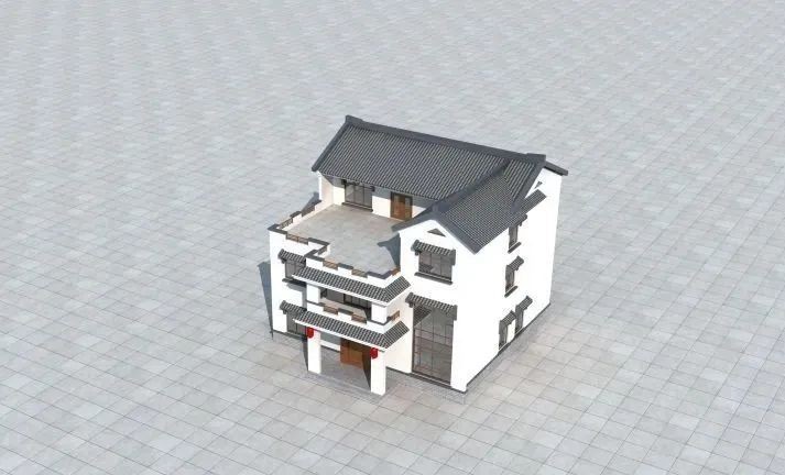 璧山夏季施工大体积混凝土, 裂缝控制不容忽视