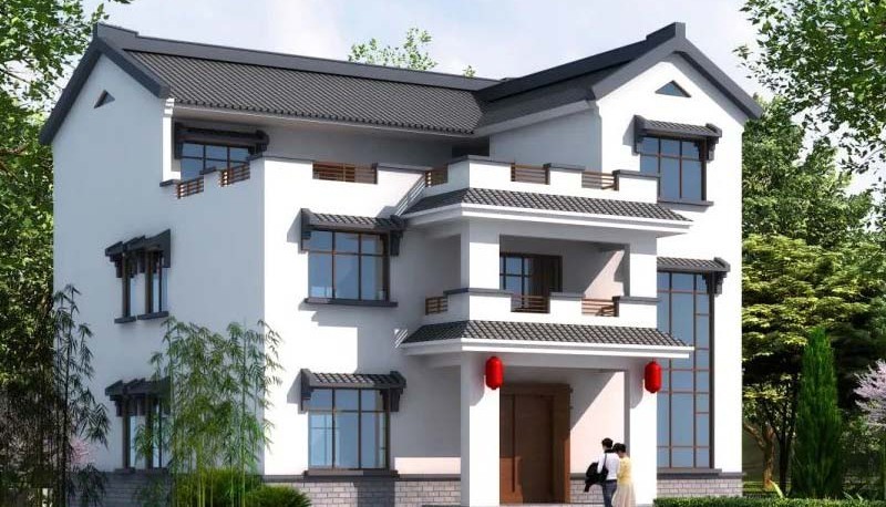 璧山对于农村自建房屋，必须注意土方回填